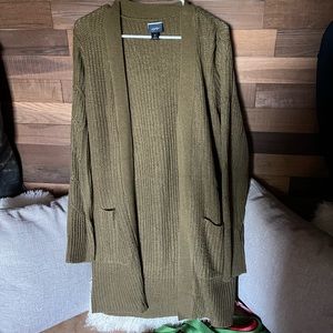 Women’s Lightweight Sweater